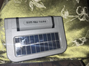 LEM戶外露營燈充電超長續(xù)航太陽能應(yīng)急燈家用停電備用神器照明燈 曬單實拍圖