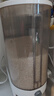 PAKCHOICE米桶防蟲防潮儲(chǔ)米箱裝大米容器大容量食品級(jí)家用按壓米桶大米缸 曬單實(shí)拍圖