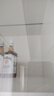 金賓（Jim Beam）占邊波本波旁威士忌 進(jìn)口洋酒檸檬沙瓦嗨棒可樂桶 大占邊大金賓 金賓白占邊白700mL2瓶 曬單實(shí)拍圖