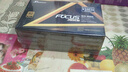 海韻（SEASONIC）850W FOCUS ATX3(2024)電源 12V-2x6  支持50系顯卡 曬單實拍圖