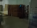 英典麒麟甲級防盜門家用入戶門智能門進戶門子母門防撬防爆別墅大門 2050*860/2050*960 【升級款】全自動智能鎖 曬單實拍圖