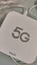 NRadio鯤鵬C2000迷你5gcpe小型5g插卡路由器移動wifi隨身wifi2025便攜軟路由可插sim卡千兆網(wǎng)口可插網(wǎng)線 C2000 | AX900 可插卡版 曬單實拍圖