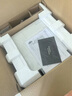 愛普生（EPSON）CH-TW5750【5700升級款】3LCD家庭影院智能投影儀（2700lm高亮度  原生1080P）國家補(bǔ)貼 曬單實(shí)拍圖