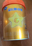 飛鶴星飛帆卓睿Pro A2β酪蛋白3段(1-3歲)幼兒配方奶粉758g*6育兒補(bǔ)貼 曬單實(shí)拍圖