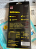 品勝 蘋果13電池/iphone13電池 3C認(rèn)證【到店免費(fèi)安裝】蘋果手機(jī)內(nèi)置電池更換 【3450mAh】 曬單實(shí)拍圖