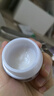 玉蘭油（OLAY）水感空氣霜50g補(bǔ)水潤膚煥白亮白保濕面霜生日禮物送女友 曬單實(shí)拍圖