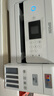 愛(ài)普生（EPSON） 002原裝打印機(jī)墨水四色套裝(適用于L4263/L4269/L4266/L6268/L6298/L6276/L6279/L6278/L4168/L4166) 曬單實(shí)拍圖