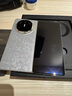HUAWEI Mate X6 12GB+512GB星云白分布式玄武架構 鴻蒙大屏AI 紅楓原色影像折疊旗艦手機 折疊屏 曬單實拍圖