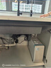 史密斯（A.O.SMITH）凈水器【門店爆款】R1800SWi  家用長(zhǎng)效RO反滲透過(guò)濾 集成精巧型直飲凈水機(jī) 一級(jí)水效 （定金） 咨詢客服有驚喜 曬單實(shí)拍圖