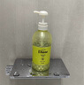 黛絲恩（Moist Diane）乳酸菌沐浴露保濕持久留香沐浴液600ml 山野清柚 曬單實(shí)拍圖