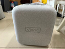 Vidda C3 Pro 海信4K超高清三色激光投影儀家用投影機(jī) 1.67倍光學(xué)變焦+MCL39激光器家庭影院 國家補(bǔ)貼 曬單實拍圖