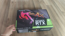 七彩虹（Colorful） iGame RTX 3050 戰(zhàn)斧 OC 8G DUO 6G 電競游戲顯卡電腦 RTX 3050 DUO 8GV2 戰(zhàn)斧 曬單實拍圖