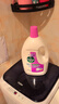 滴露（Dettol）家居清潔除菌噴霧500ml 家電除菌劑 嬰幼兒 廚房冰箱客廳寶寶玩具 凈粹青蘋(píng)500ml 曬單實(shí)拍圖