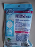 綠傘 除濕袋干燥防潮劑220g*3袋 便捷可掛 曬單實(shí)拍圖