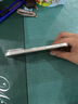 圖拉斯C1【相機(jī)按鍵全包丨霸榜不發(fā)黃TOP】 適用iphone16promax手機(jī)殼蘋果16promax保護(hù)套透明超薄防摔款 iPhone16ProMax 【相機(jī)按鍵全包】不黃原材+超薄超透+超強(qiáng)防爆 曬單實(shí)拍圖