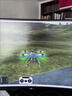 STARTRC GAMES無人機(jī)模擬器穿越機(jī)手柄遙控器 新手入門穿越機(jī)S8飛行訓(xùn)練手柄 FPV 穿越機(jī)DRL DCL等Liftoff S8pro飛行模擬器【右邊油門-適配鳳凰模擬器】 曬單實(shí)拍圖
