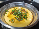聯(lián)想thinkplus無線領(lǐng)夾麥克風(fēng)一拖二 直播錄音麥克風(fēng) 短視頻K歌收音麥智能降噪蘋果安卓手機(jī)通用 YL58S 曬單實(shí)拍圖