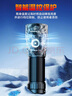 神火（SupFire）RX51手電筒強(qiáng)光超亮軍遠(yuǎn)射超長(zhǎng)續(xù)航野外生存家用小型照明專應(yīng)急燈 曬單實(shí)拍圖