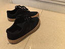 匡威（Converse）官方 Day One Classic經(jīng)典D1男女休閑板鞋A15627C A15627C 41 曬單實(shí)拍圖