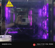 耕升GeForce RTX 5060 暴風 OC 8G游戲顯卡 DLSS 4 電競游戲/設(shè)計剪輯/AI本地部署/直播娛樂  曬單實拍圖
