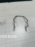 XMSJ風(fēng)扇燈遙控器通用吊扇電風(fēng)扇燈加強款接收器控制器無線遙控調(diào)速器 風(fēng)扇燈遙控器 曬單實拍圖