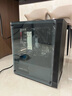 AMD銳龍 R5 5600GT/5700GT/8500G 辦公游戲臺(tái)式組裝電腦主機(jī)整機(jī)DIY組裝機(jī) R5 5600GT+16G+512G丨配一 曬單實(shí)拍圖