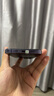 Apple iPhone 14pro 蘋果14pro 蘋果14promax 二手蘋果手機(jī) 蘋果14promax【下方看質(zhì)檢報(bào)告選機(jī)】 512G 曬單實(shí)拍圖