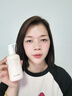 Andwarm原裝進(jìn)口身體乳秋冬止癢保濕滋潤(rùn)皮膚干燥瘙癢潤(rùn)膚露霜男士女士 【超白嫩 巨保濕】香氛身體乳250ml 曬單實(shí)拍圖