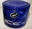 龜牌（Turtle Wax）冰蠟固蠟汽車蠟全色車通用車漆打蠟修復(fù)神器拋光蠟增亮養(yǎng)護(hù)2057 曬單實(shí)拍圖