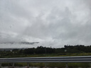 京東京造智能高速吹風(fēng)機(jī)Lite白 負(fù)離子吹風(fēng)機(jī)家用靜音大功率不傷發(fā)宿舍電吹風(fēng)筒吹風(fēng)機(jī)男生生日禮物女生 曬單實(shí)拍圖