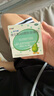 多芬身體滋潤(rùn)磨砂膏乳霜280g 澄糖椰香 【胖東來同款】 溫和磨砂 (包裝隨機(jī)) 曬單實(shí)拍圖