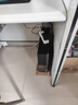 戴爾（DELL）臺式電腦主機英特爾酷睿 i5/i7高性能設計作圖日常辦公組裝全套 八 酷睿i7/16G/4G獨顯 24寸 主機+品牌【超清護眼顯示器】 曬單實拍圖