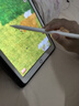 綠聯(lián)電容筆iPad觸控筆【2025升級(jí)】適用iPad 11/Air/Pro/mini平板觸屏手寫筆繪畫apple pencil防誤觸 曬單實(shí)拍圖