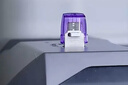 金士頓（Kingston）256GB Type-C USB3.2 Gen1 大容量手機電腦U盤 DTDUO3CG3 雙接口設計 讀速200MB/s 適用安卓蘋果 曬單實拍圖