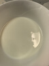 小熊（Bear） 酸奶機(jī) 家用全自動米酒機(jī)不銹鋼內(nèi)膽酸奶發(fā)酵 陶瓷4分杯 SNJ-B10K1 曬單實拍圖