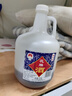 女兒紅 花雕酒三年 半干型 紹興黃酒 2.5L*6桶 整箱裝 曬單實拍圖