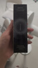 柏瑞美（PRAMY）后臺(tái)保濕定妝噴霧快速成膜持久黑瓶100ml柔焦霧面 曬單實(shí)拍圖