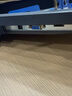 AOCPAD【超300萬玩家+購】24英寸顯示器22寸電腦顯示屏高清2K180Hz小鋼炮辦公設計電競游戲顯示屏可壁掛 24英寸【1K75hz】辦公推薦 直黑 曬單實拍圖