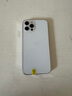 Apple/蘋果 iPhone 12 Pro 二手手機(jī) 全網(wǎng)通 5G 國行優(yōu)惠券補(bǔ)貼 雙卡雙待 銀色 128G 曬單實(shí)拍圖