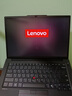 ThinkPad【國家補貼20%】T14p AI PC酷睿Ultra9 14.5英寸高性能工程師本筆記本電腦 32G 1TB 3K 商務辦公本 曬單實拍圖