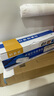 好彩韻適用惠普4301fdw硒鼓4301dw/fdn 4201dw/dn打印機墨盒W2100A碳粉盒 【黑色】大容量版約7600頁(yè) 曬單實(shí)拍圖