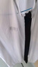 蘭帕達騎行服男夏季騎行服短袖上衣速干透氣騎行衣風(fēng)尚 曬單實(shí)拍圖