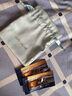 雅詩蘭黛【返10元券】微雕眼霜會員專屬嘗鮮禮（微雕眼霜 0.5ml*2） 曬單實拍圖