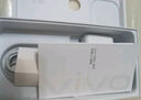 vivo Y200+ 8GB+256GB 幽夜黑 國家補(bǔ)貼 6000mAh大電池 120Hz金剛護(hù)眼屏 磐石緩震結(jié)構(gòu) 拍照 手機(jī) 曬單實(shí)拍圖