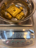 IMF 直營(yíng)【有3C認(rèn)證】【頂配50000M丨可上飛機(jī)】120W超級(jí)快充自帶線充電寶小巧移動(dòng)電源適用小米蘋果 3C認(rèn)證【頂配版50000M+暗影青】 【3C認(rèn)證/當(dāng)日次日達(dá)】頂配50000M｜可上飛機(jī) 曬單實(shí)拍圖