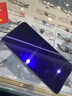 趣獸【可指紋解鎖】紅米note13pro鋼化膜防窺redmi13pro手機(jī)膜無(wú)塵倉(cāng)秒貼全屏防窺防爆抗指紋防摔偷看 Note13Pro【【全屏25°秒解鎖防窺膜】1片 曬單實(shí)拍圖