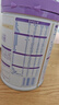 雀巢（Nestle）新品 超啟能恩部分水解配方奶粉3段12-36月加量裝850g*4罐禮盒 曬單實拍圖