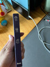 佰維（BIWIN）4TB SSD固態(tài)硬盤M.2接口(NVMe協(xié)議) X570 精選3D TLC顆粒PCIe5.0讀速14500MB/sAI電腦存儲配件 曬單實拍圖