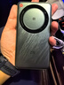 中興（ZTE）U30 Air 5G免插卡移動(dòng)隨身wifi無線網(wǎng)卡便攜式熱點(diǎn)5g路由器無限筆記本電腦通用流量車載卡托2025款 曬單實(shí)拍圖