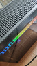AMD銳龍R7 9800X3D/5080/5070TI/RX9070XT無顯卡mini迷你游戲ITX臺式電腦主機組裝電腦千幀電競整機 配置九丨R7 9800X3D/RTX5080 曬單實拍圖